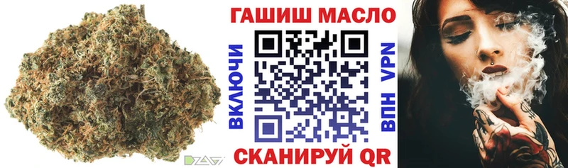 Дистиллят ТГК Wax  Алейск 